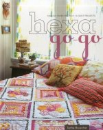 Hexa-go-go