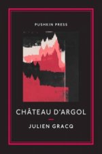 Chateau d'Argol