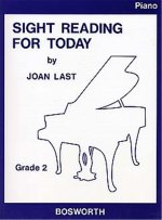 Sight Reading for Today