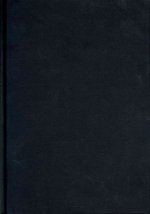 CBT Handbook