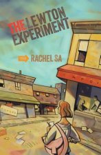 Lewton Experiment