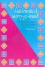 Mathematical Merry-go-round