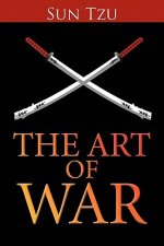 Art of War