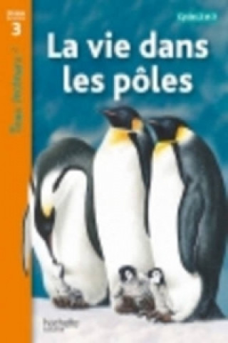 Tous lecteurs!