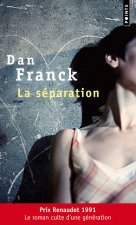 La Separation