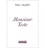 Monsieur Teste