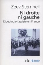 NI Droite NI Gauche