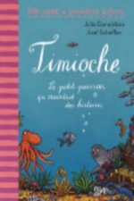 Timioche