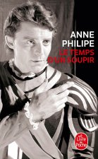 Le Temps d'UN Soupir
