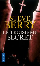 Troisieme Secret