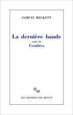 Derniere Bande