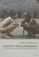 Identity and Difference