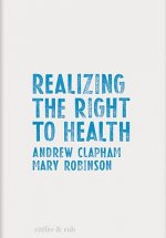 Realizing the Right to Health