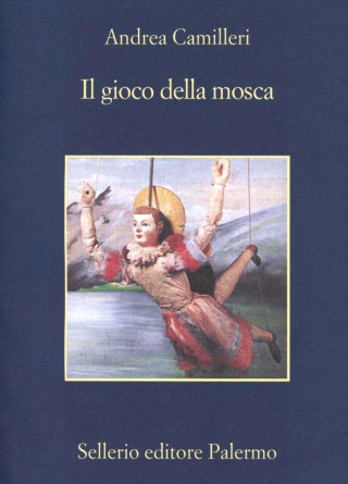 Gioco della mosca
