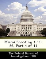 Miami Shooting 4-11-86, Part 4 of 11