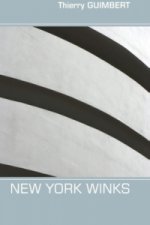 New York winks