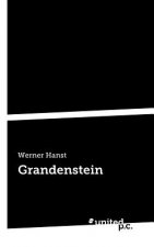 Grandenstein