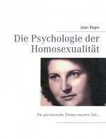 Psychologie der Homosexualitat