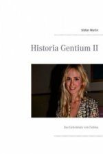 Historia Gentium II