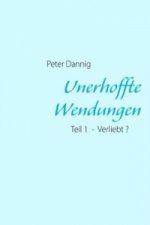 Unerhoffte Wendungen