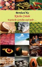 Kuche Creole