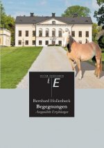 Begegnungen