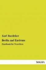 Berlin and Environs