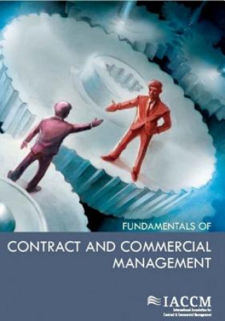 IACCM Fundamentals of Contract and Commercial Management