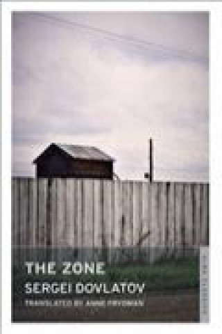 Zone