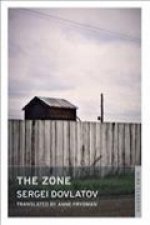 Zone