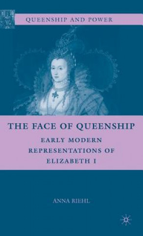 Face of Queenship