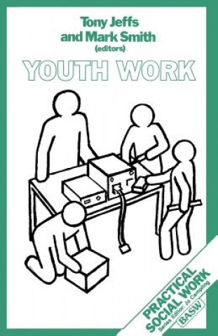 Youth Work