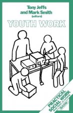 Youth Work