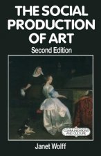 Social Production of Art