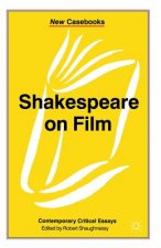 Shakespeare on Film