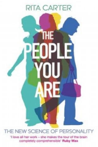People You Are