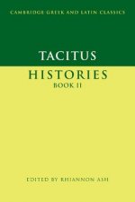 Tacitus: Histories Book II