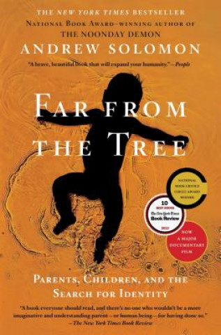 Far from the Tree