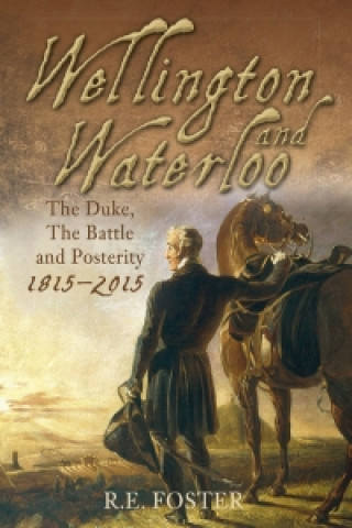 Wellington and Waterloo