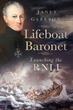 Lifeboat Baronet