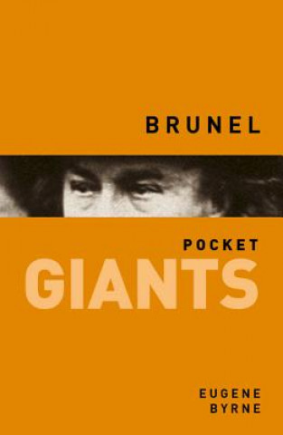Brunel: pocket GIANTS