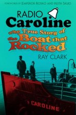 Radio Caroline