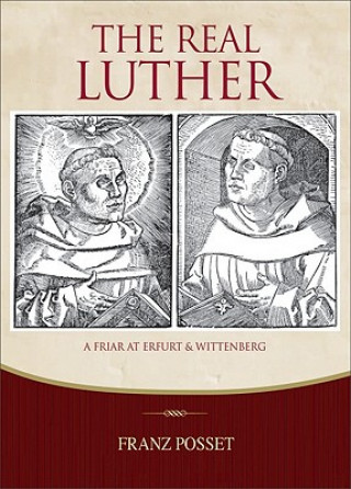 Real Luther