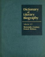 Sixteenth-Century French Writers