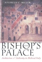 Bishop's Palace