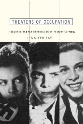 Theaters of Occupation