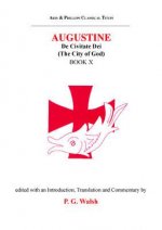 Augustine: De Civitate dei