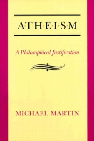 Atheism