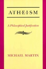 Atheism