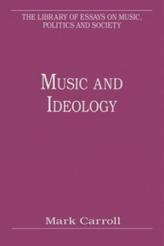 Music and Ideology